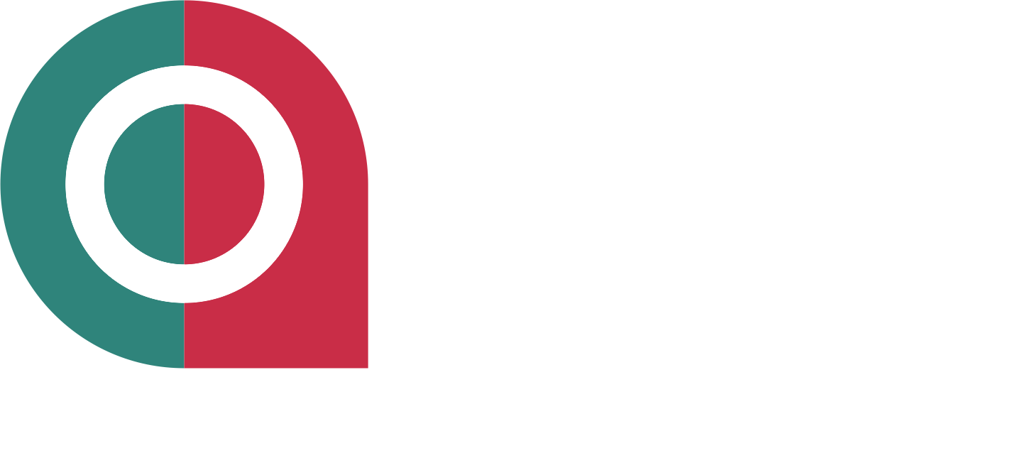 Aluport Esquadrias